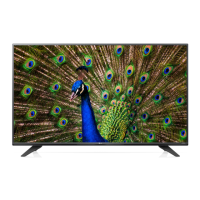 Preview: LG 60UF7650