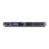 Preview: dbx DriveRack