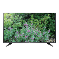 Preview: LG 49UF7590