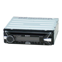 Preview: Sony MEX-N5100BE
