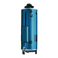 Preview: State Water Heaters SCE 80-115