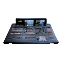 Midas PRO6