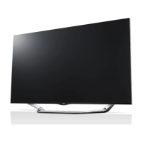 Preview: LG 42LA790W-ZA