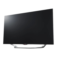Preview: LG 42LA860V.AEE