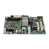 Preview: Intel G31