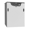 Boiler Logo