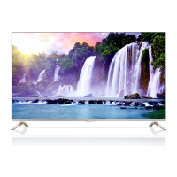 Preview: LG 42LB630V-ZA