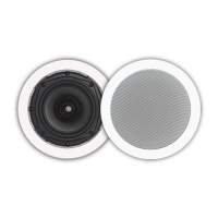 Preview: RBH Sound A-504-D
