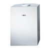 Water Heater Logo