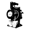 Fog Machine Logo