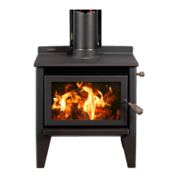 Preview: metrofires ECO Tiny Ped