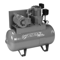 Preview: General Air Products L20033