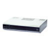 Set-top boxes Logo