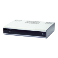 Preview: Ace Digital TV ADB 3800