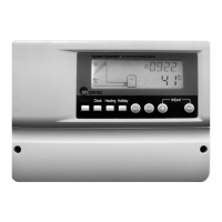 Preview: Solar SR530C8Q