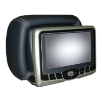 Preview: AV7700 DVD ENTERTAINMENT SYSTEM