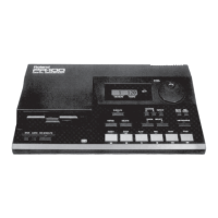 Preview: Roland PR-100