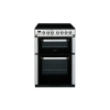 Oven Logo