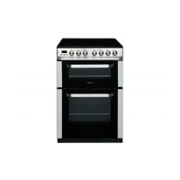 Preview: SERVIS DC60W
