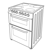Preview: SERVIS DC60B