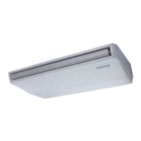 Preview: Mitsubishi Electric PCH-2GKHA