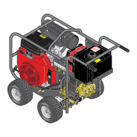 Preview: Kärcher BD-405039E