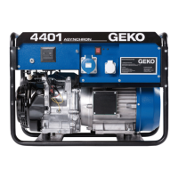 Preview: Geko 4401 E -AA/HEBA