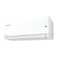 Preview: Hisense AMS-07UR4SNZA3