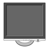Preview: LG FLATRON L1520BM-AL*R