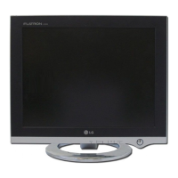 Preview: LG FLATRON L1520B