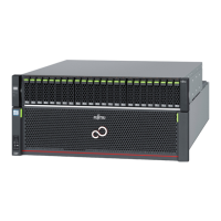 Preview: Fujitsu ETERNUS DX S4 Series