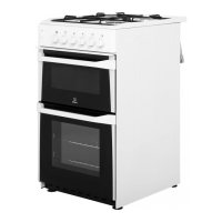 Preview: Indesit IT50G S