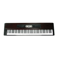 Preview: Medeli SP-40 Series
