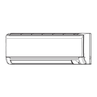 Preview: Mitsubishi Electric MSZ-HE09NA