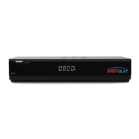 Preview: Magtisat ZHD200 HDTV