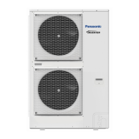 Preview: Panasonic LE1 Series