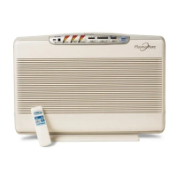 Preview: Mitsubishi Electric MA-EF503HS-U
