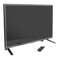 Preview: LG 32LY330C-ZA