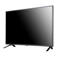 Preview: LG LY34 Series