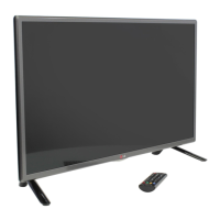 Preview: LG 32LY33 Series
