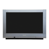 Preview: Panasonic TX-32PK20F