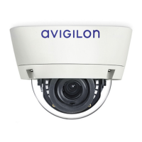 Preview: Avigilon 1.0MP-HD-H264-DP1