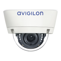 Preview: Avigilon 1.0MP-HD-H264-DC1