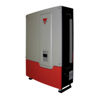 Preview: CARLO GAVAZZI ISMG 315