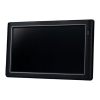 Touch Panel Logo