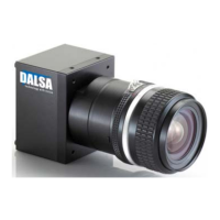Preview: Dalsa S3-10-01k40-R