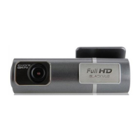 Preview: BlackVue DR380-HD