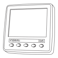 Preview: Offshore 3345 NMEA2000