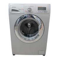 Preview: Kaiser W 34008