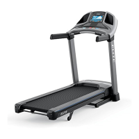 Preview: Horizon Fitness ELITE T7